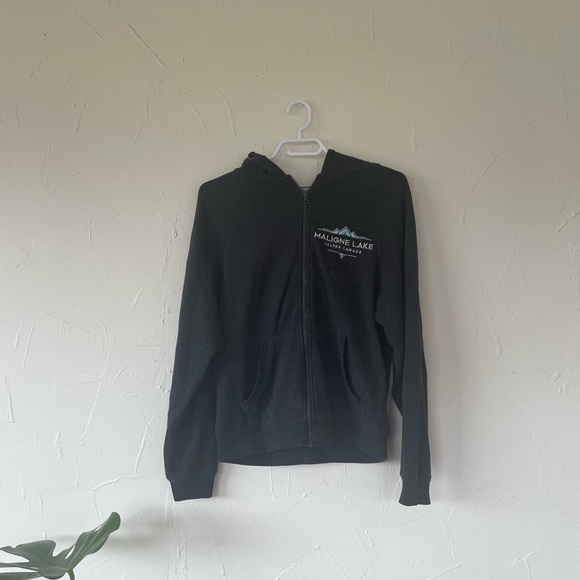 Moving Sale! - Picture 8 of 10